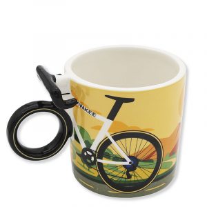 kaffeetasse-rennrad_02