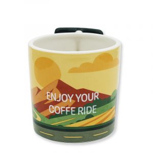 kaffeetasse-rennrad_03