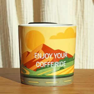 kaffeetasse-rennrad_04