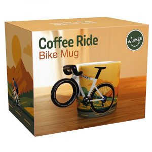kaffeetasse-rennrad_05
