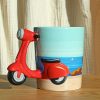 kaffeetasse-scooter