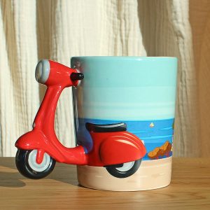 kaffeetasse-scooter
