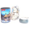hannover-puzzle-rathaus-nacht (1)