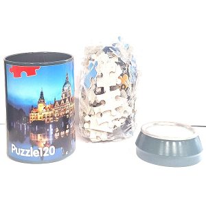 hannover-puzzle-rathaus-nacht (1)