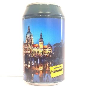 hannover-puzzle-rathaus-nacht (10)