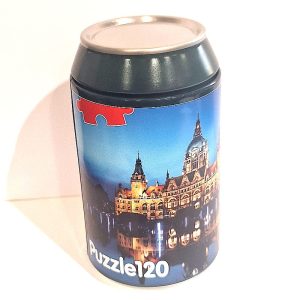 hannover-puzzle-rathaus-nacht (11)