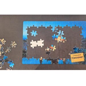 hannover-puzzle-rathaus-nacht (12)
