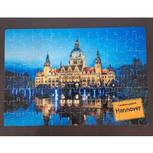 hannover-puzzle-rathaus-nacht (13)