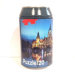 hannover-puzzle-rathaus-nacht (8)