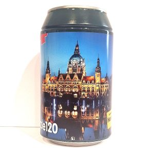 hannover-puzzle-rathaus-nacht (9)
