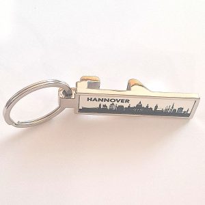 hannover-schluesselanhaenger-flaschenoeffner