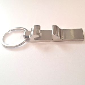 schluesselanhaenger