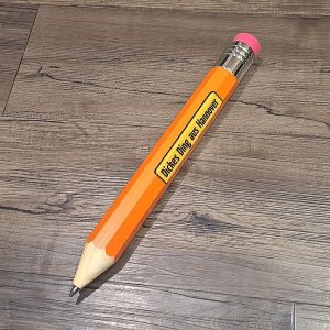 riesen-bleistift-hannover_02