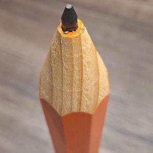 riesen-bleistift-hannover_04