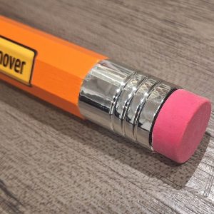 riesen-bleistift-hannover_05