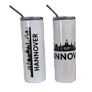 xxl-thermobecher-hannover (1)