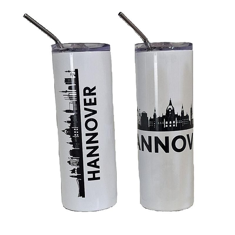 xxl-thermobecher-hannover (1)