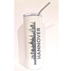 xxl-thermobecher-hannover (2)