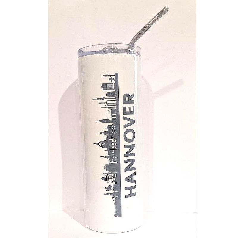 xxl-thermobecher-hannover (2)