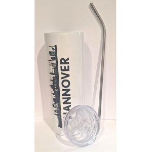 xxl-thermobecher-hannover (3)