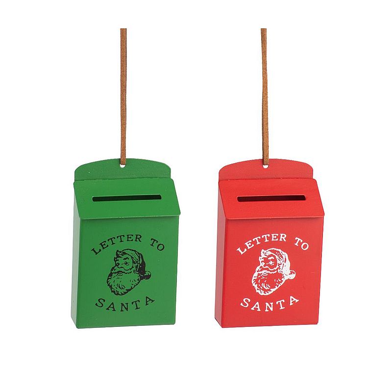 baumschmuck-briefkasten (1)
