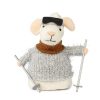 eierwaermer-maus-mit-skistock
