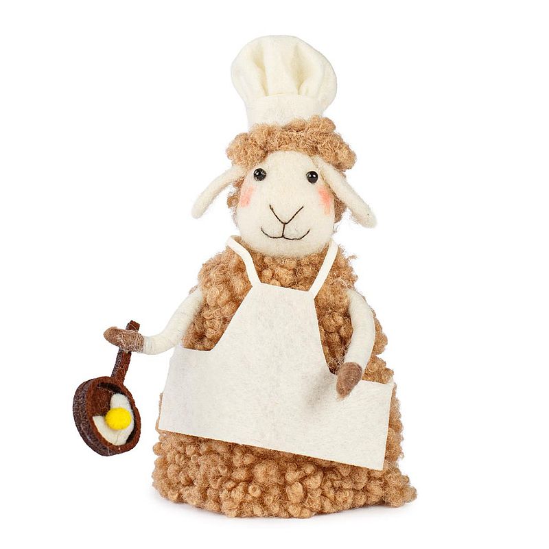 eierwaermer-schaf-mit-muetze
