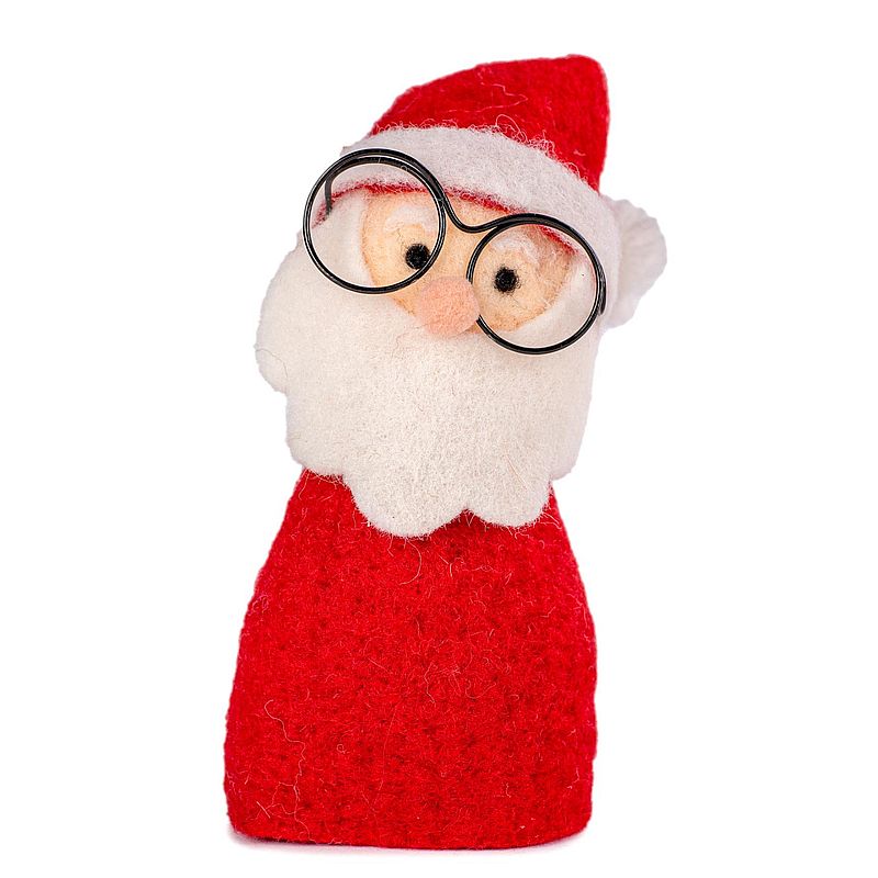 eierwaermer-weihnachtsmann