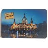hannover-magnet-rathaus-nacht-