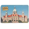 hannover-magnet-rathaus-tag