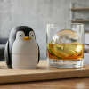 pinguin-eiskugelform (1)