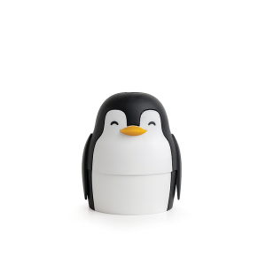 pinguin-eiskugelform (2)