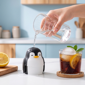 pinguin-eiskugelform (3)
