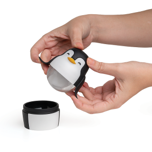 pinguin-eiskugelform (4)