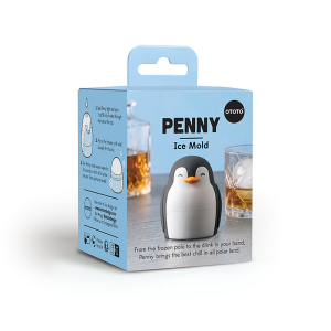 pinguin-eiskugelform (5)