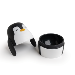 pinguin-eiskugelform (6)