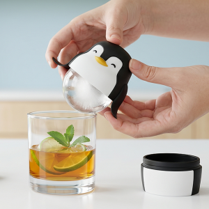 pinguin-eiskugelform (7)