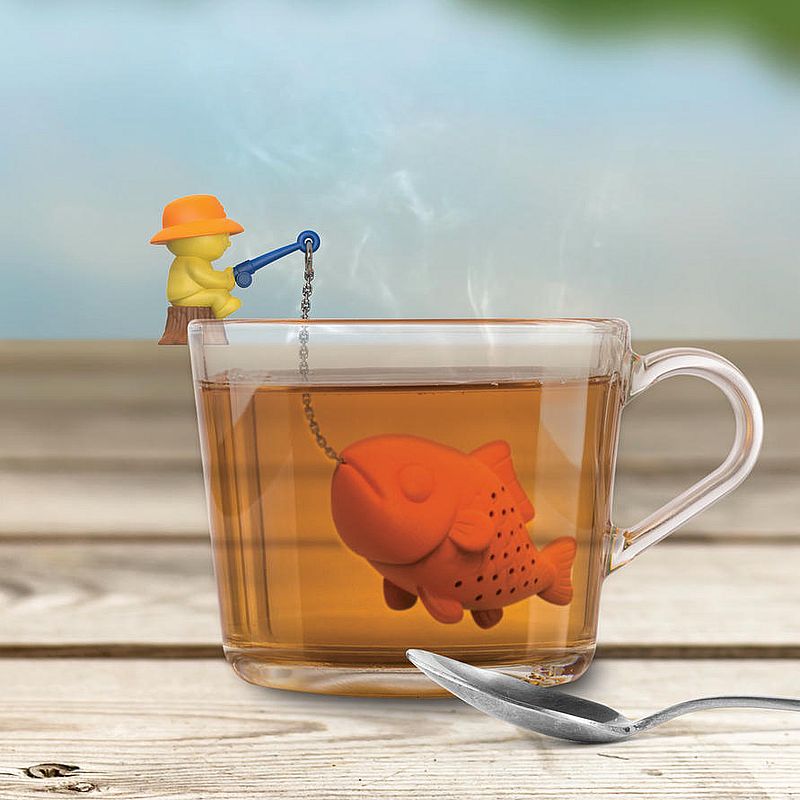 tee-ei-fischer